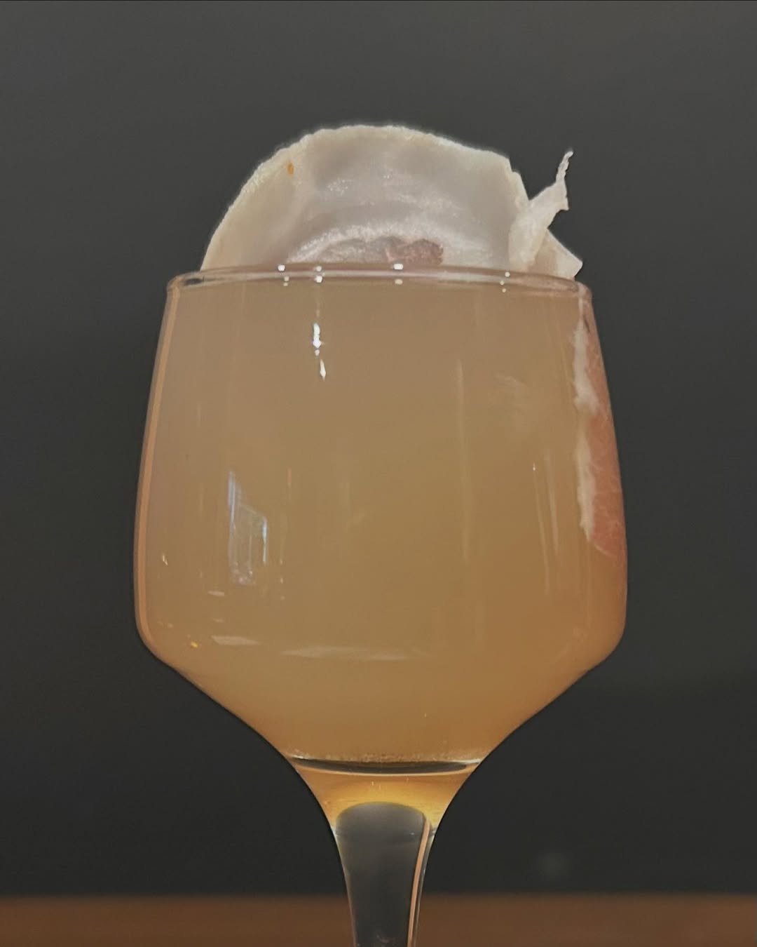 Portfolio Item